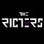The Ricters (Demo)