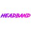 Headband