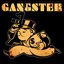 The Glorification Of Gangster