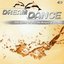 Dream Dance Vol.49