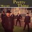 Pretty Thing - Single