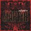 Martyr