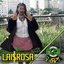 LAI$ROSA On The Radar Freestyle