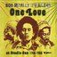 One Love at Studio One (1964-1966)