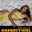 Naughty Girl - EP