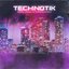 TECHNOTIK