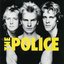 The Police (CD2)