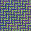 Animal Collective - Merriweather Post Pavilion album artwork