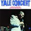 Yale Concert