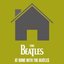 At Home with the Beatles - EP