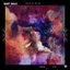Settle in the Sun - Single