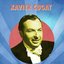 Las Canciones de Xavier Cugat