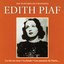 Les Plus Belles Chansons D'Edith Piaf (The Most Beautiful Songs Of Edith Piaf)