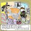 Walking Music