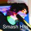 Smash Hits Vol.1