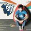 Wake Up Sid