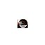 oh hello friend