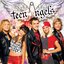 TeenAngels 4