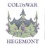 Hegemony - Single
