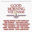 Good Morning, Vietnam