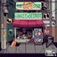 4 Gringoz Itz More Expensive - EP