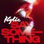 Say Something