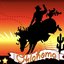 Oklahoma - The Musical
