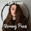 Growing Pains - EP