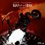 Bat Out Of Hell