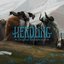 Herdling