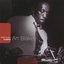 First Class Jazz - Art Blakey