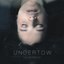 Undertow