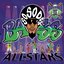 So So Def Bass All-Stars Vol. III