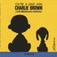 You're a Good Man, Charlie Brown (New Broadway Cast Recording (1999))