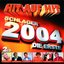 HIT AUF HIT - Die Erste 2004 - Schlager