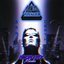 Gray Death - A Deus Ex Tribute