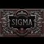 SIGMA - Single