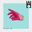 Trouble Me - EP