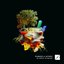 As Above, So Below - Single