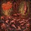 Tribulations of Viral Genocide