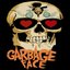 Garbage face - Single