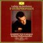 Beethoven: 9 Symphonien