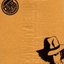 Cowboy Bebop CD BOX Limited Edition