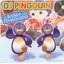 Le ragga des pingouins (feat. DJ Pingouin)