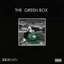 The Green Box