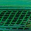 Morphogenetic Fields & Milagro EP