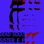 Sister
