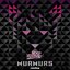 Murmurs