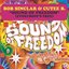 Sound Of Freedom (Everybody's Free) (feat. Gary Pine & Dollarman)