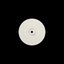 Glass EP